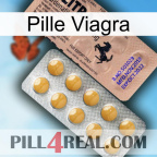 Pill Viagra 41